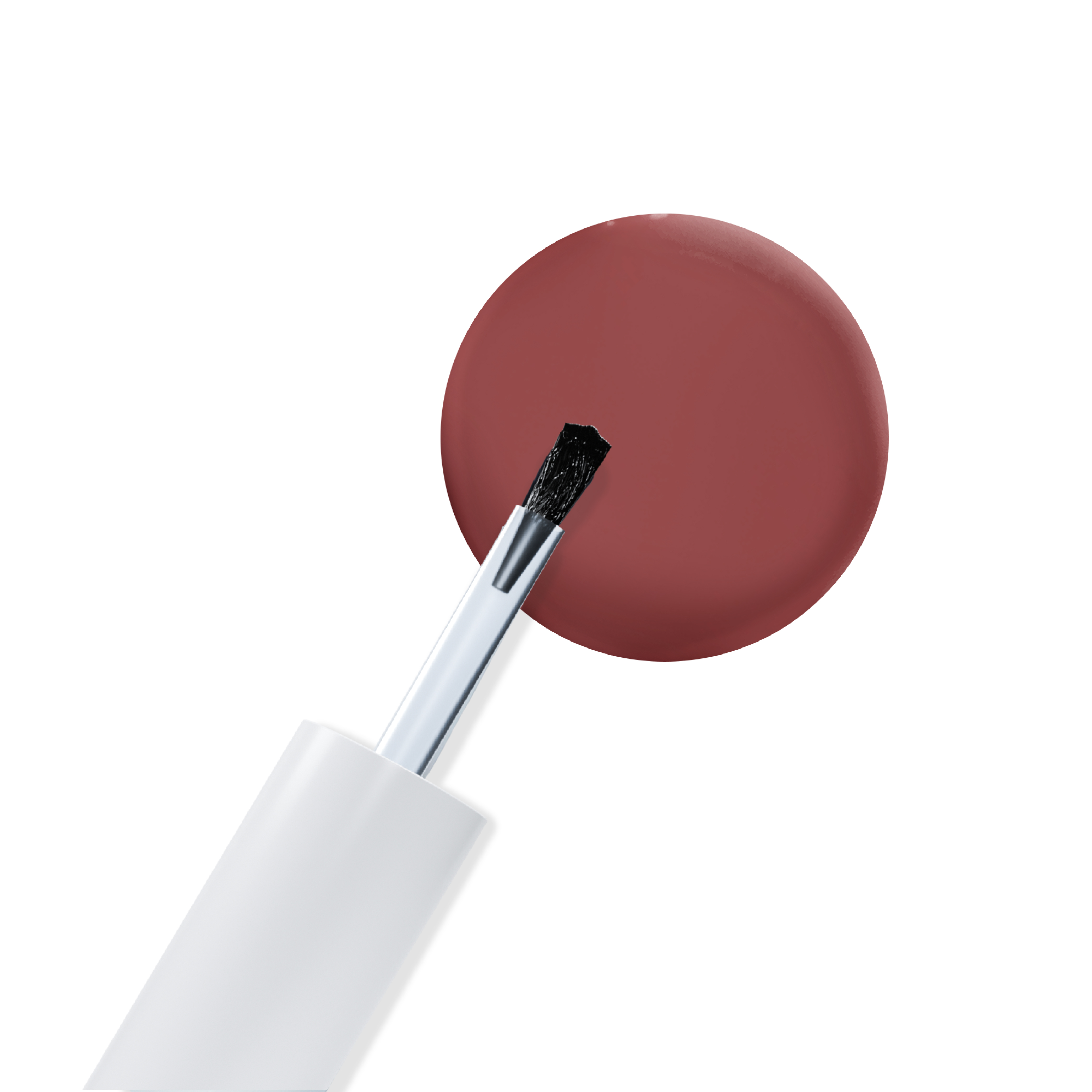 Karen and Carla Nail Lacquer Vintage 123