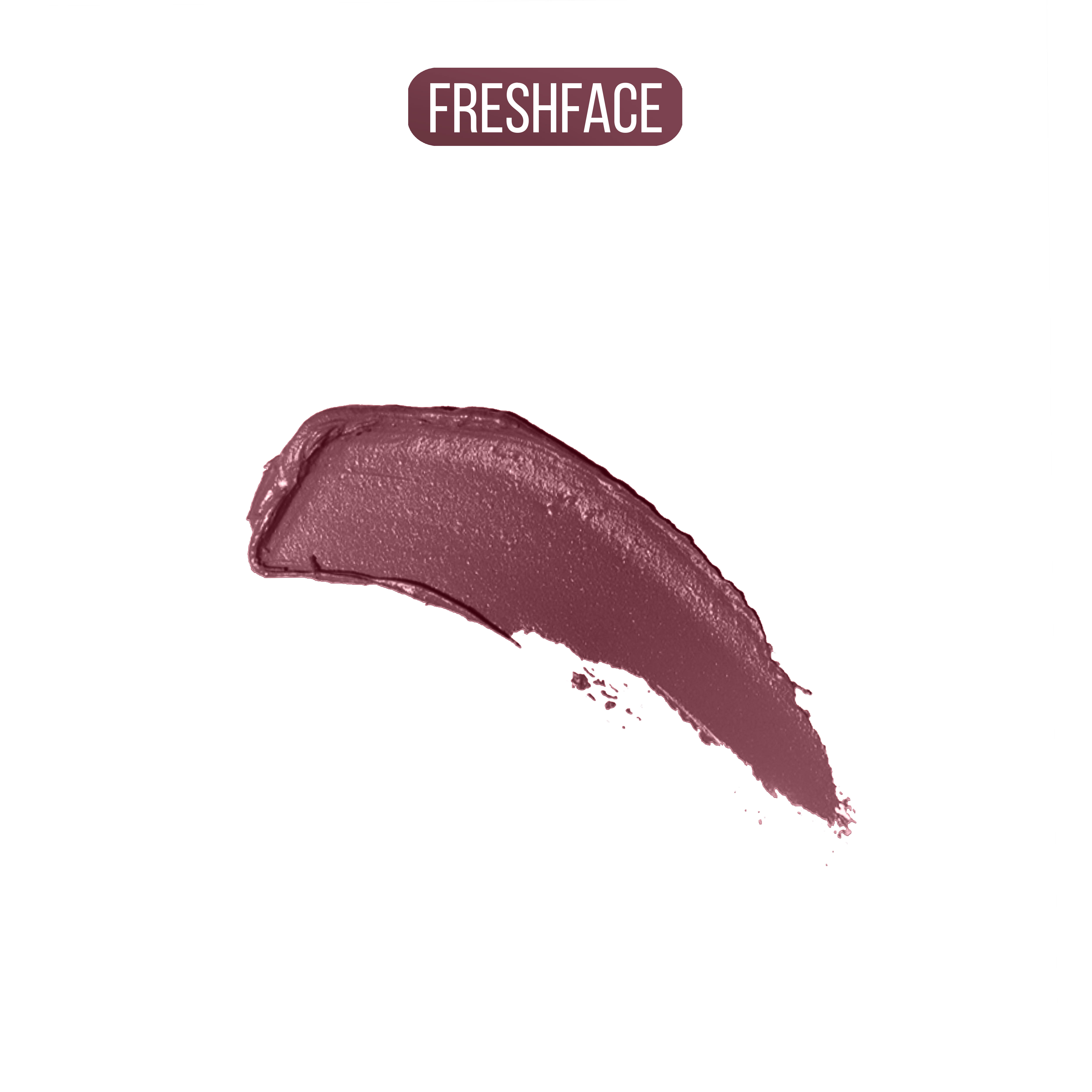 Karen & Carla Blush Stick Freshface