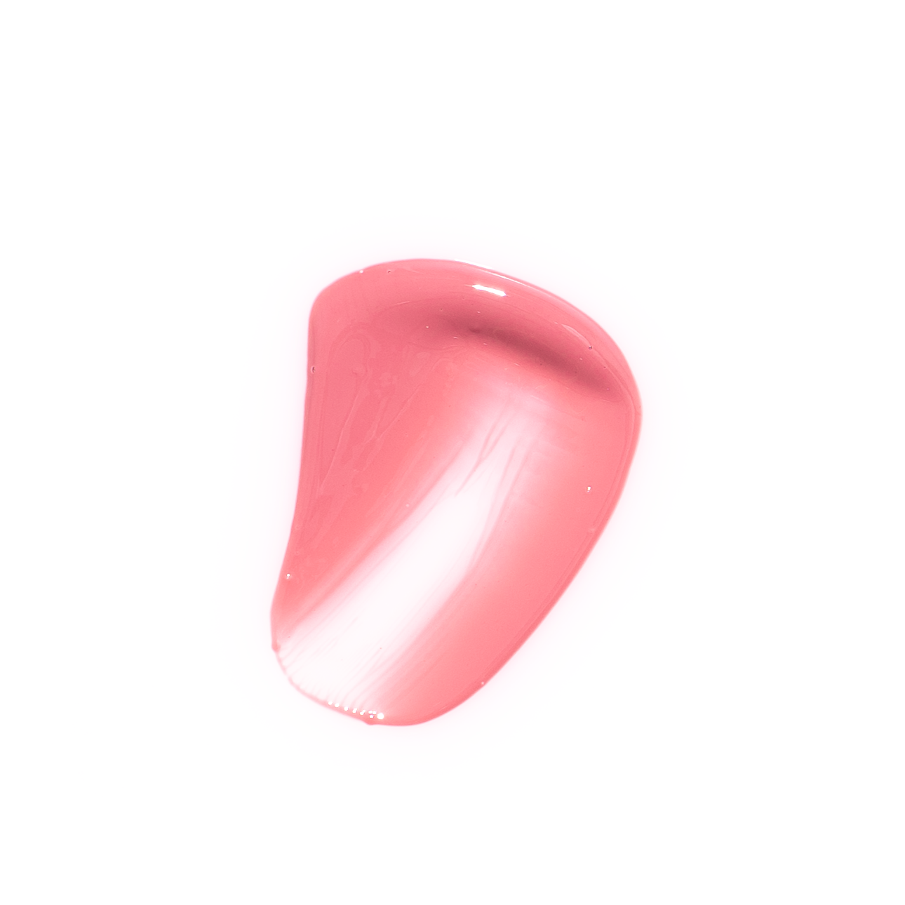 Karen & Carla Lips and Cheeks Tint Candy