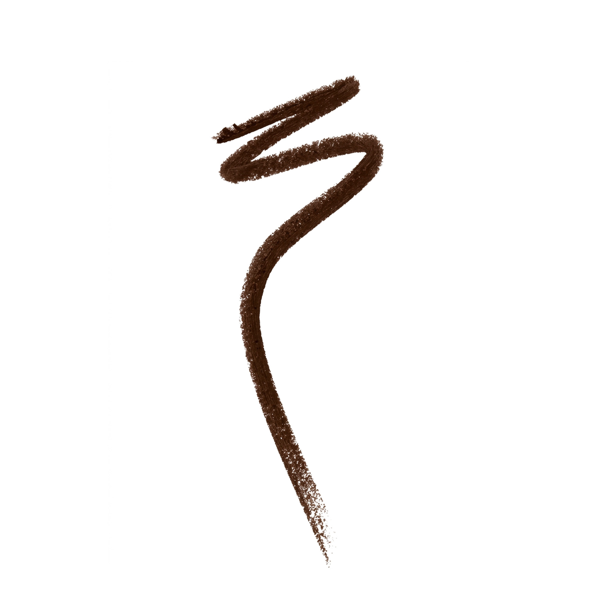 Karen & Carla Waterproof Kohl Brown