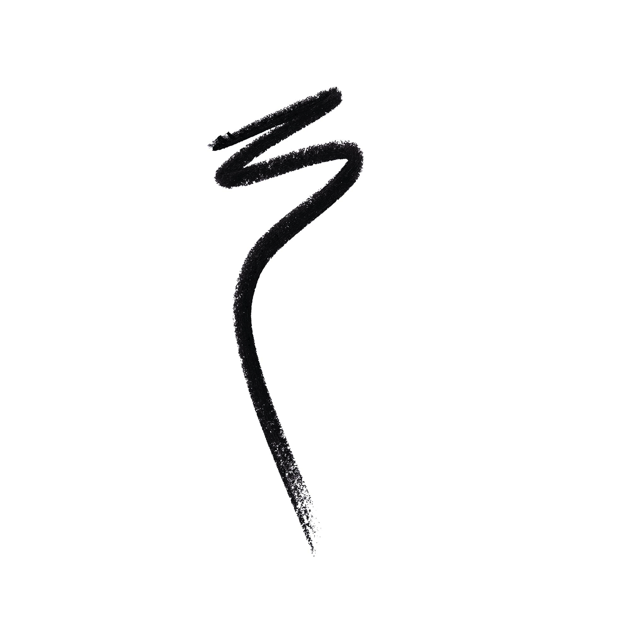Karen & Carla Waterproof Kohl