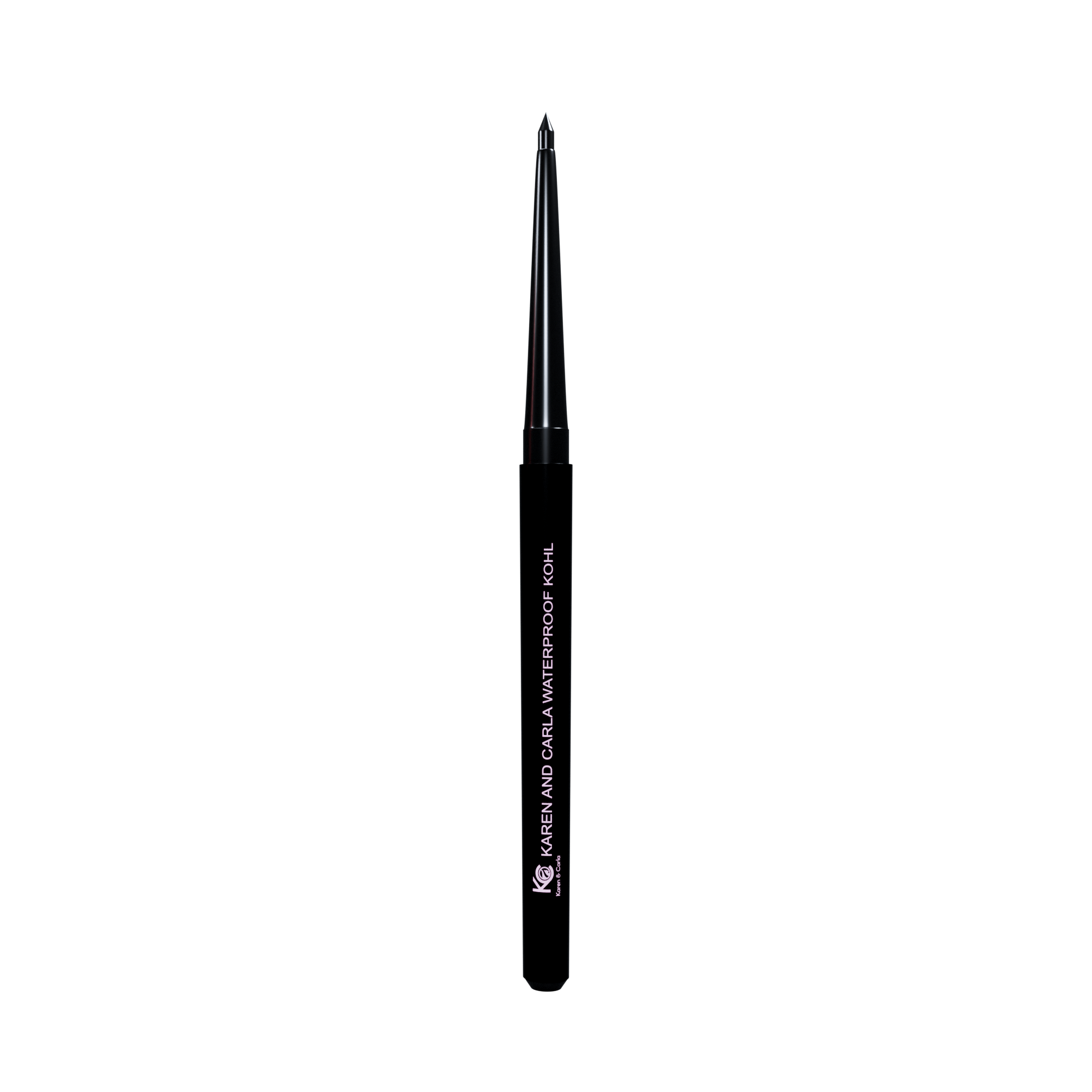 Karen & Carla Waterproof Kohl